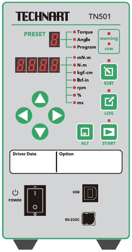 1596438166121289.jpg 1596438166121289.jpg