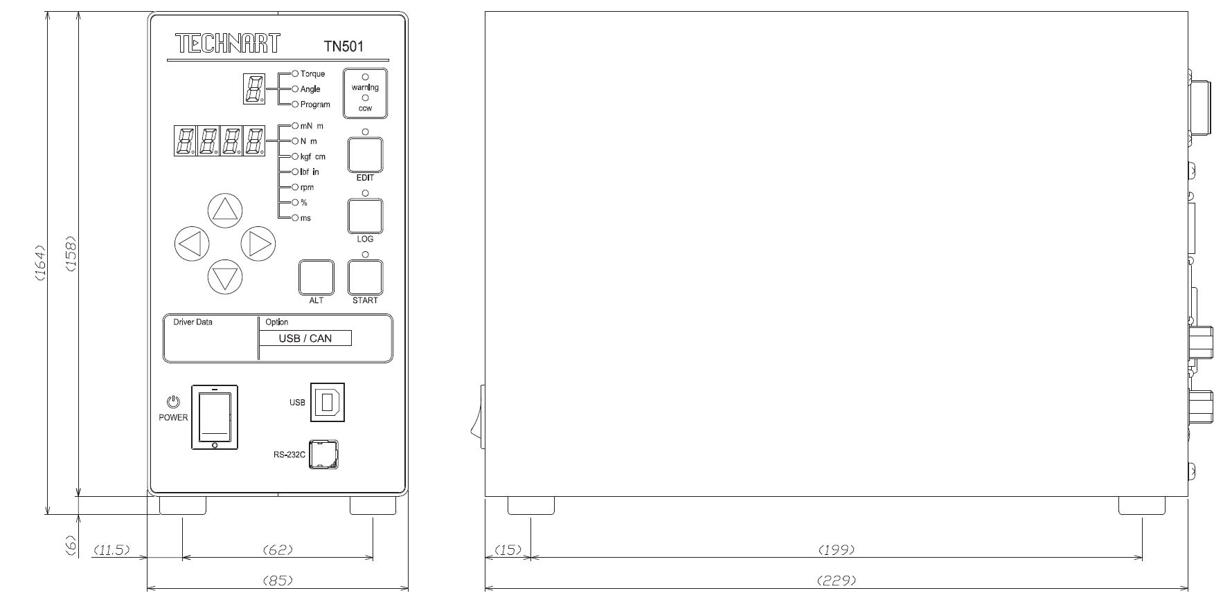 1596439789407812.jpg 1596439789407812.jpg