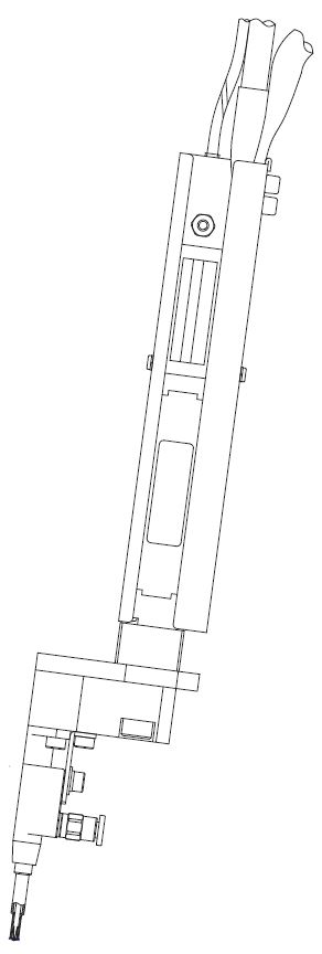 1596443292458890.jpg 1596443292458890.jpg