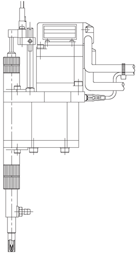 1596443954630888.png image.png