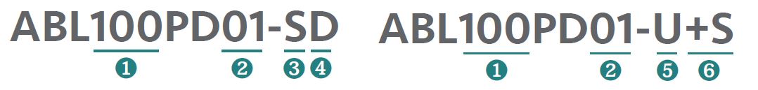 1596444840668369.jpg 1596444840668369.jpg