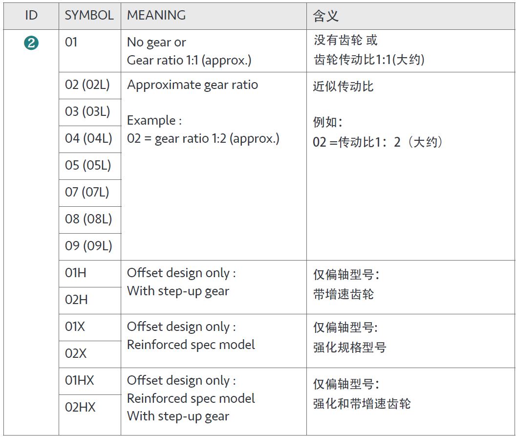 1596444897878752.jpg 1596444897878752.jpg