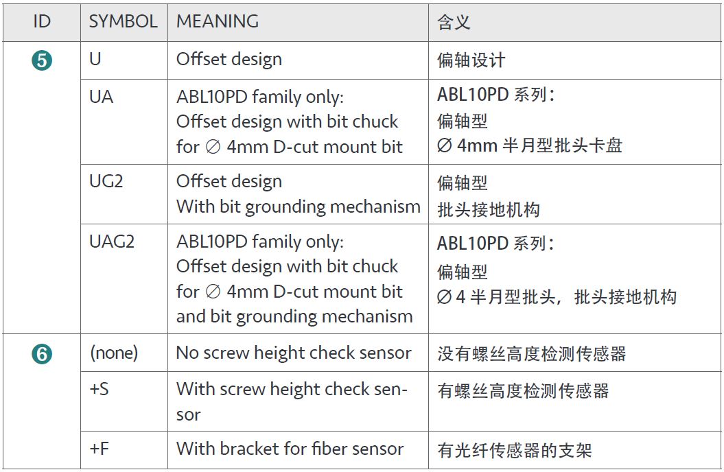 1596444898125523.jpg 1596444898125523.jpg