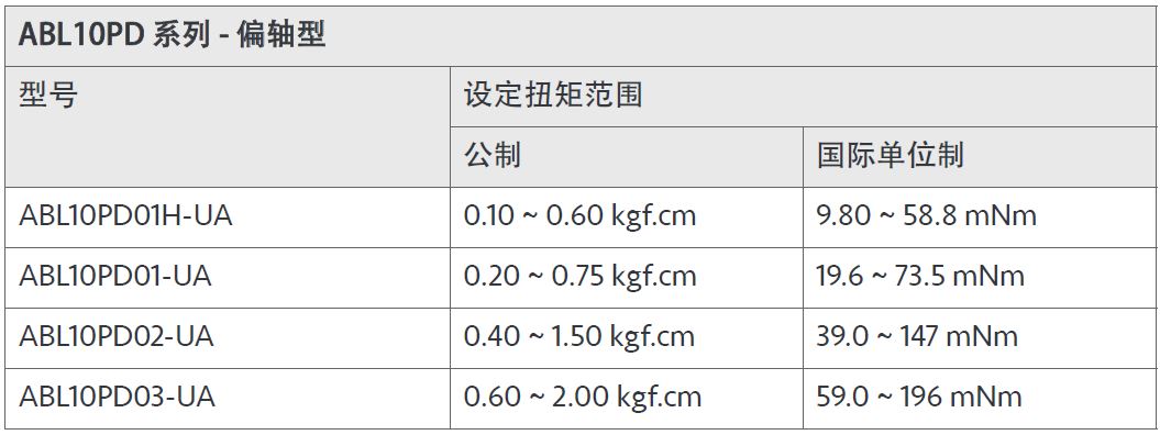 1596446851128230.jpg 1596446851128230.jpg