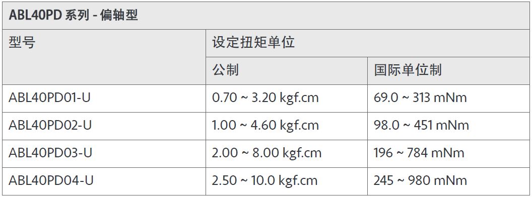 1596446971848586.jpg 1596446971848586.jpg