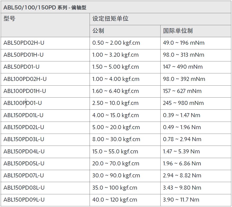 1596447266130579.jpg 1596447266130579.jpg