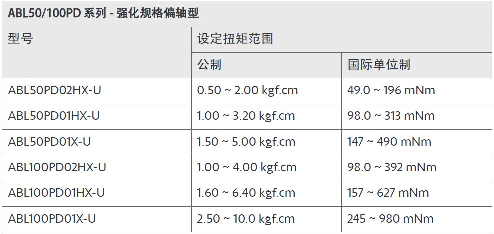 1596447427621809.jpg 1596447427621809.jpg