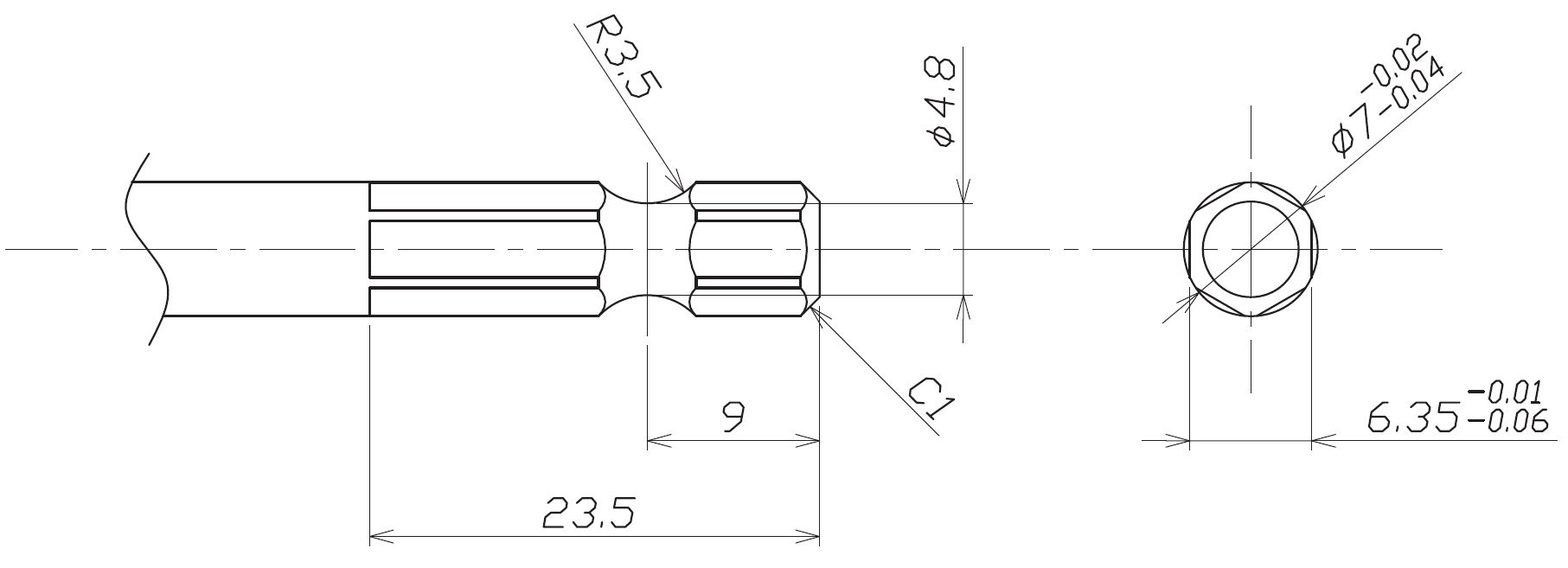 1596506278103775.jpg 1596506278103775.jpg