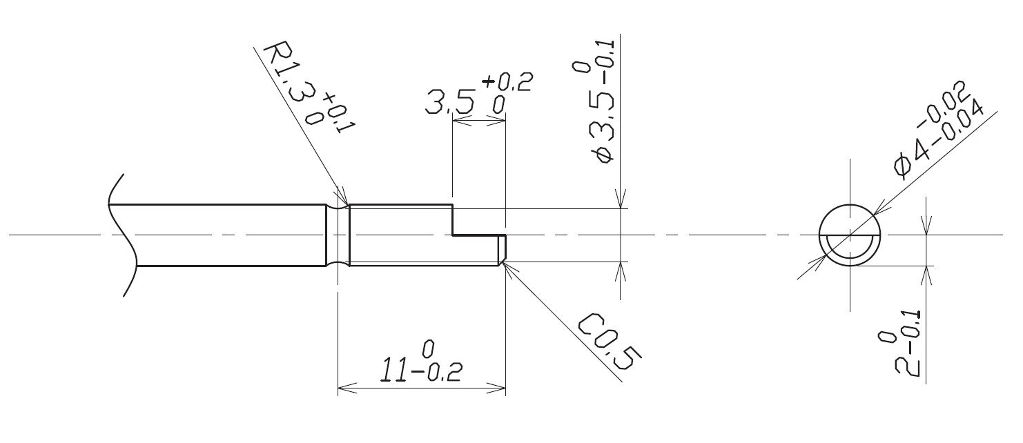 1596506278991280.jpg 1596506278991280.jpg