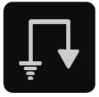 1596592946101714.jpg 1596592946101714.jpg