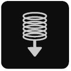 1596592946113186.jpg 1596592946113186.jpg