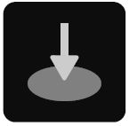 1596592946624219.jpg 1596592946624219.jpg