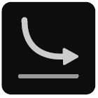 1596592946717856.jpg 1596592946717856.jpg