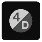 1596592946982114.jpg 1596592946982114.jpg