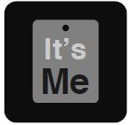 1596592947104868.jpg 1596592947104868.jpg