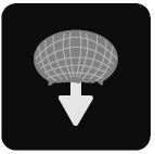 1596592947111323.jpg 1596592947111323.jpg