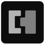 1596592947132060.jpg 1596592947132060.jpg