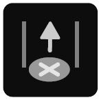 1596592947873459.jpg 1596592947873459.jpg