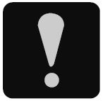 1596593279339477.jpg 1596593279339477.jpg