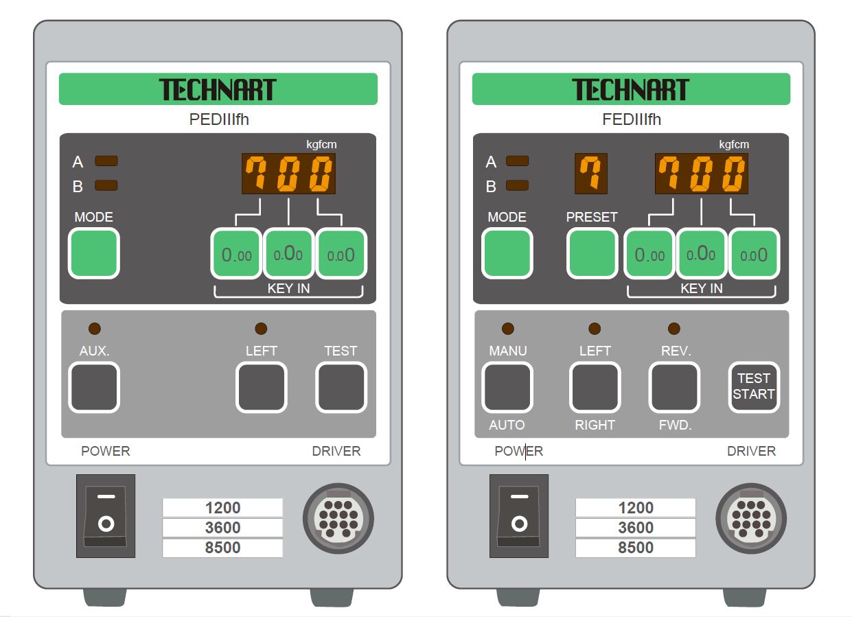 1596593808132602.jpg 1596593808132602.jpg