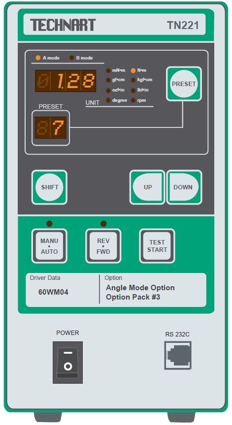 1596601635741179.jpg 1596601635741179.jpg