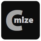 1596601949117171.jpg 1596601949117171.jpg