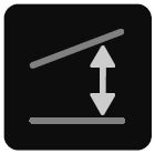 1596601949206982.jpg 1596601949206982.jpg