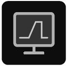 1596601949719190.jpg 1596601949719190.jpg