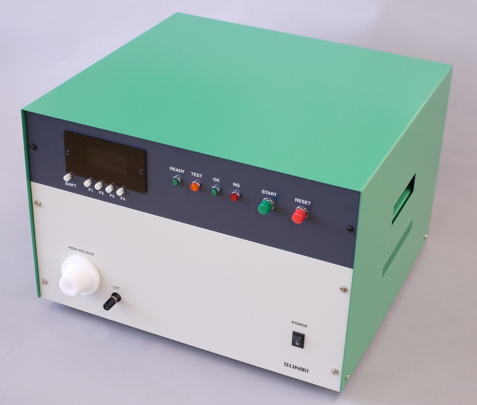 1598326426360176.jpg 1598326426360176.jpg