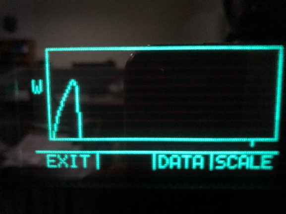 1598326729150180.jpg 1598326729150180.jpg