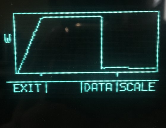 1598326868124052.jpg 1598326868124052.jpg