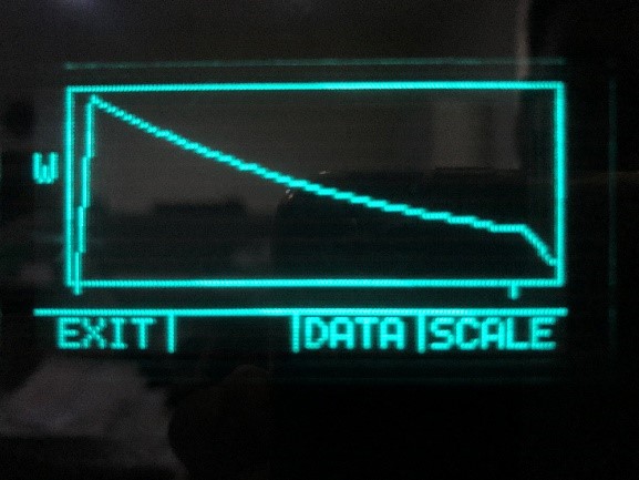 1598326956942697.jpg 1598326956942697.jpg