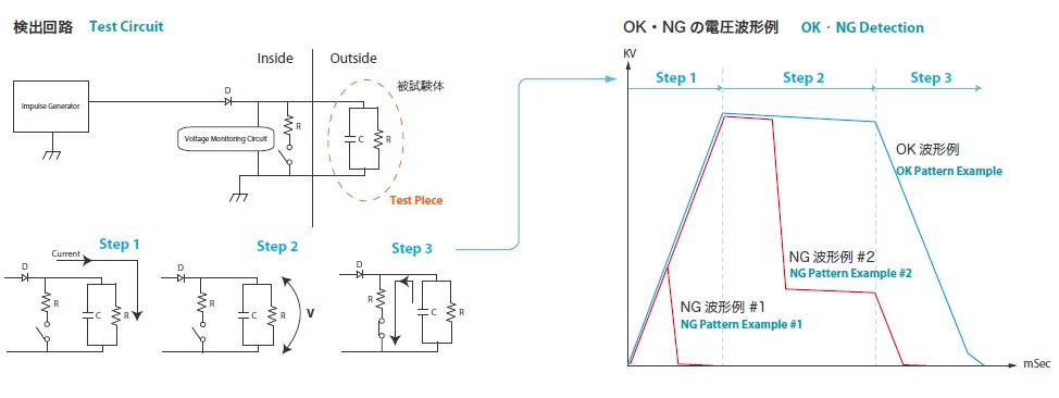 1598407206109038.jpg 1598407206109038.jpg