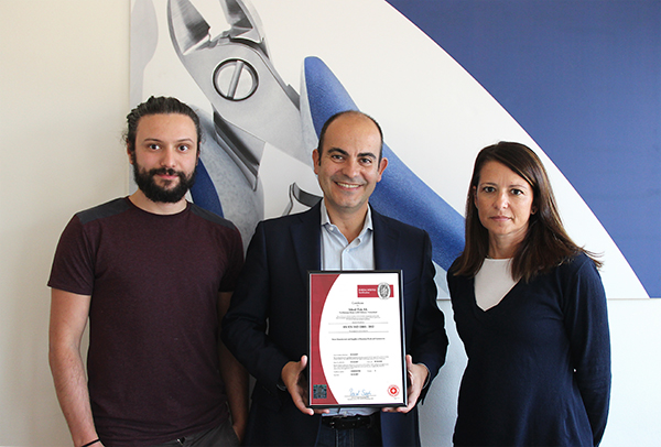 1600141345854955.jpg ISO_13485_team.jpg