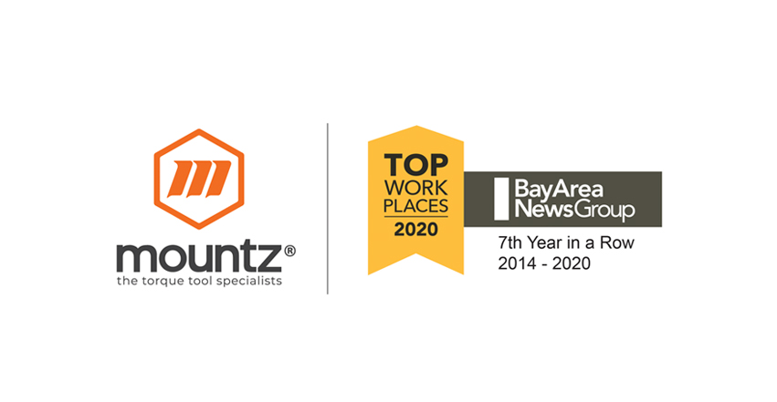 1600142761127292.jpg 1600142761127292.jpg